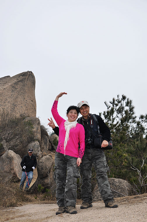 dsc_1167.jpg