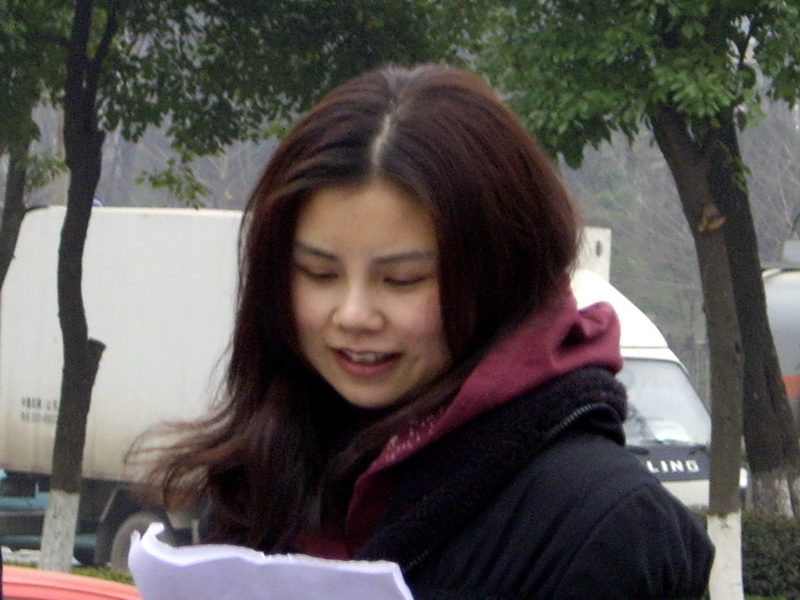 imgp3684.jpg