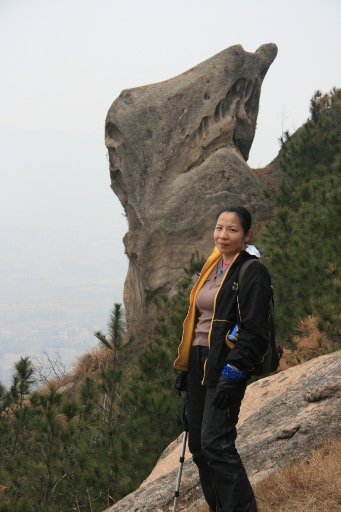 羰С 010882.jpg