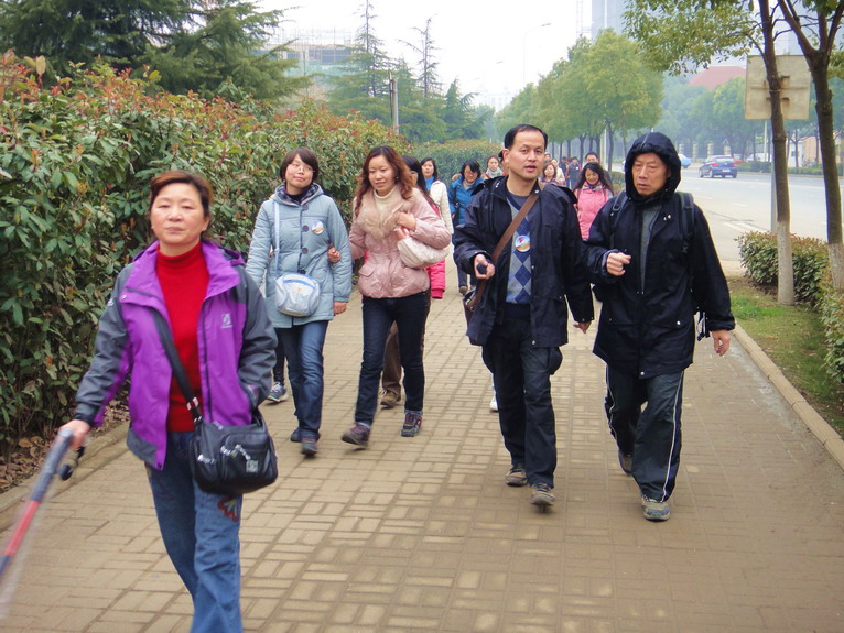 dsc04092.jpg