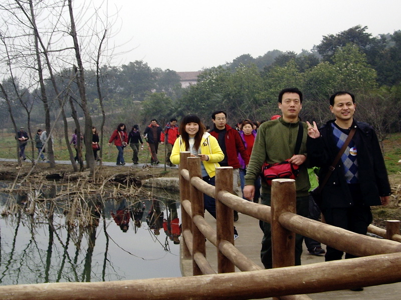 imgp3739.jpg