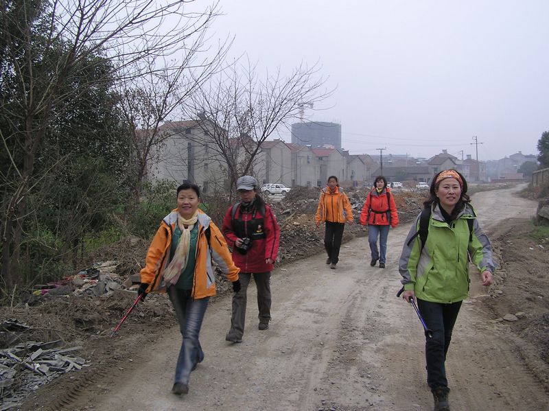 p1010216.jpg