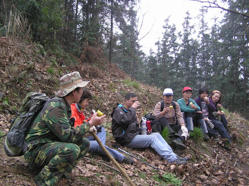 p1010228.jpg