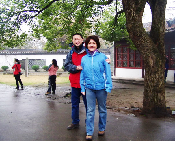 100_8538.jpg