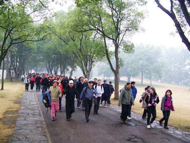 100_8540.jpg