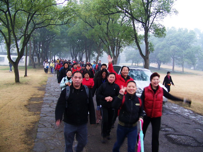 100_8542.jpg