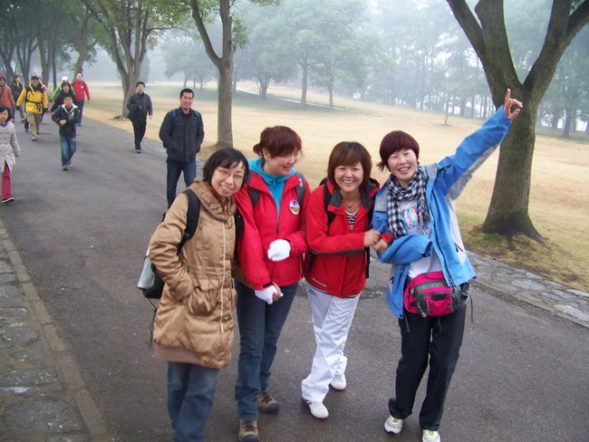 100_8546.jpg