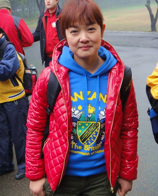 dsc04199.jpg