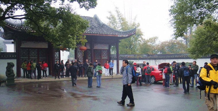 dsc04184.jpg