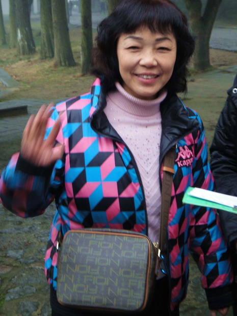 dsc04176.jpg
