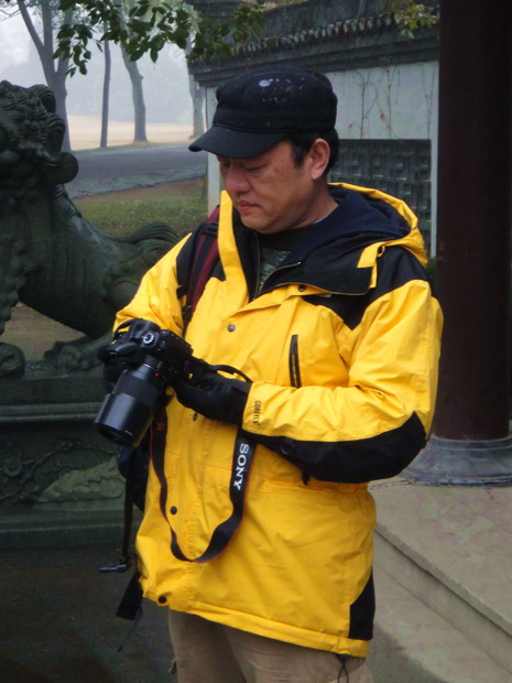 dsc04169.jpg