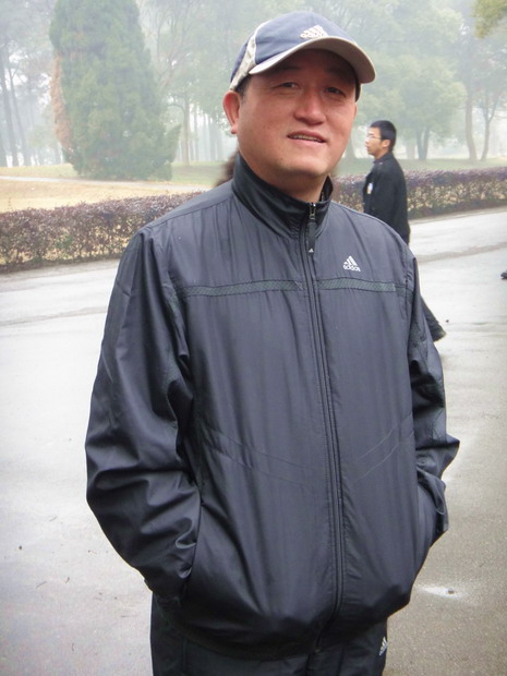 dsc04181.jpg