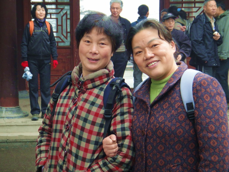 dsc04186.jpg