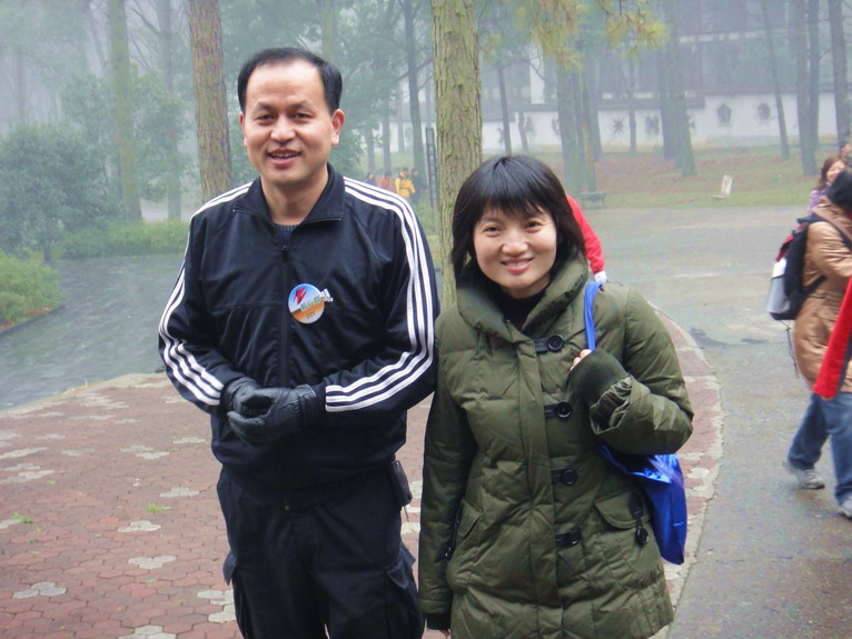 dsc04214.jpg