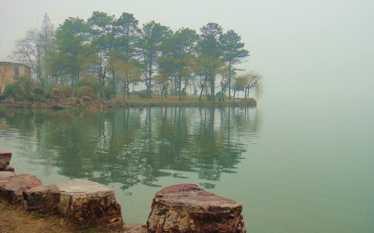 ds;c04234.jpg