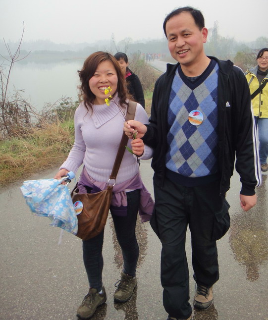 dsc04230.jpg