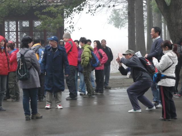 dsc00141.jpg