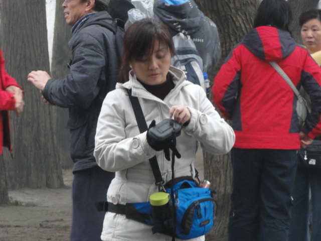 dsc00144.jpg