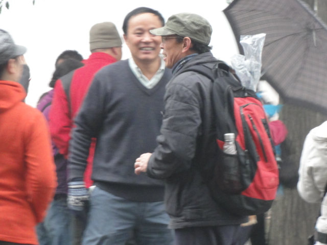 dsc00143.jpg