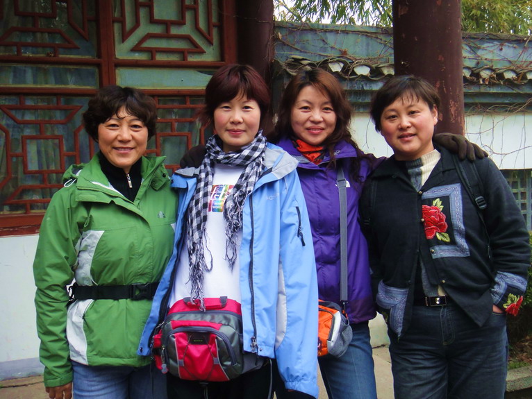 dsc04201.jpg