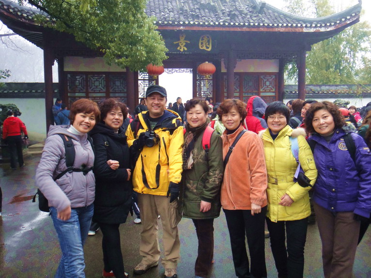 dsc04210.jpg