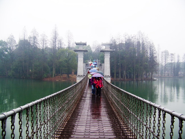 100_8588.jpg