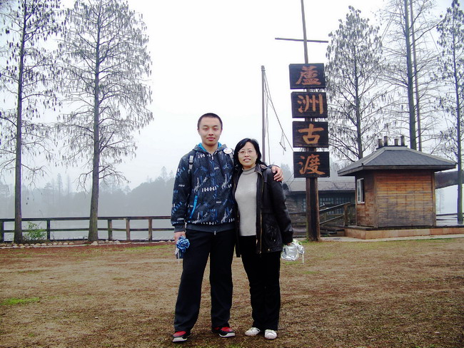 100_8599.jpg