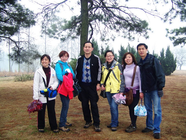 100_8607.jpg