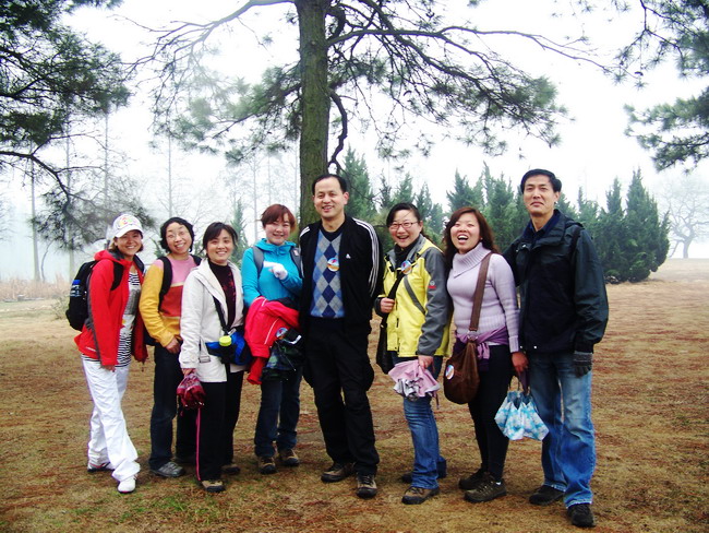 100_8610.jpg