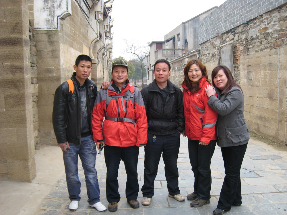 img_7048.jpg