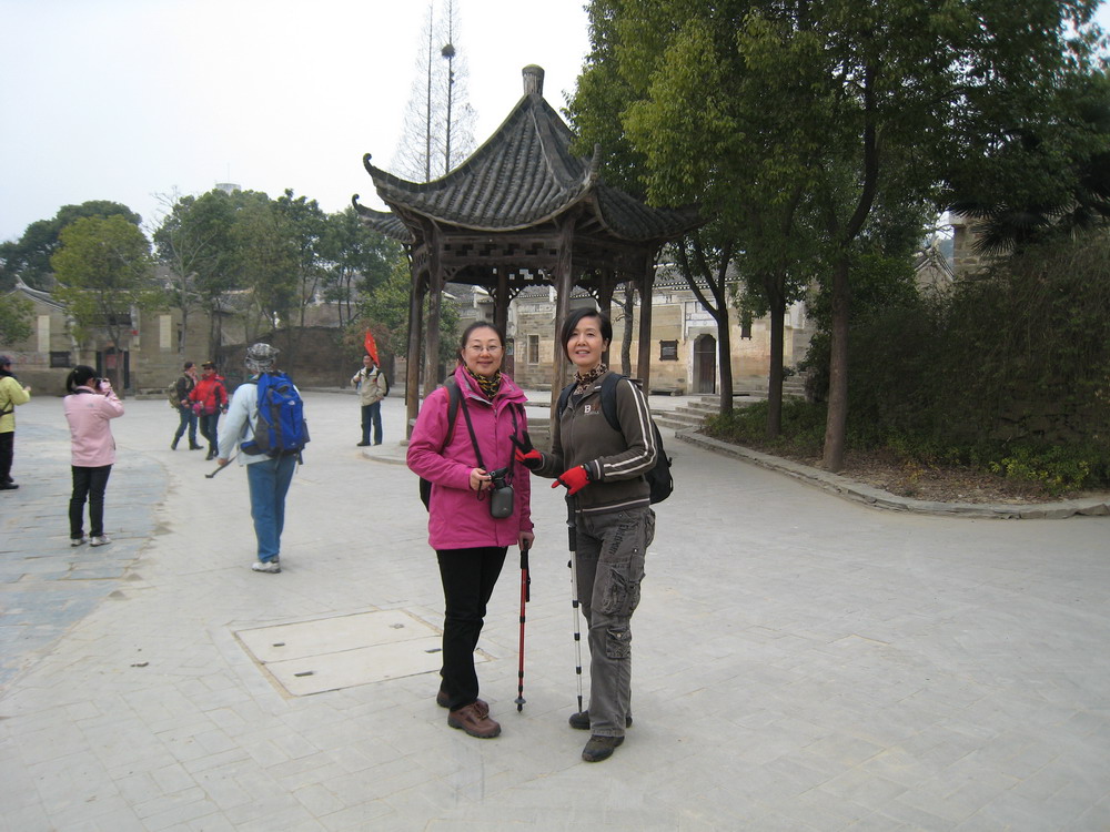 img_7049.jpg