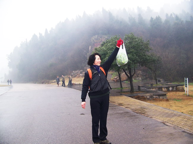 100_8629.jpg