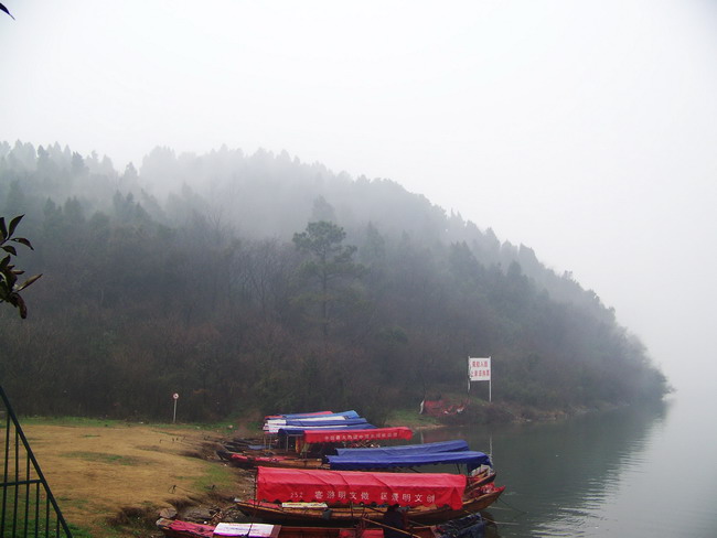 100_8627.jpg