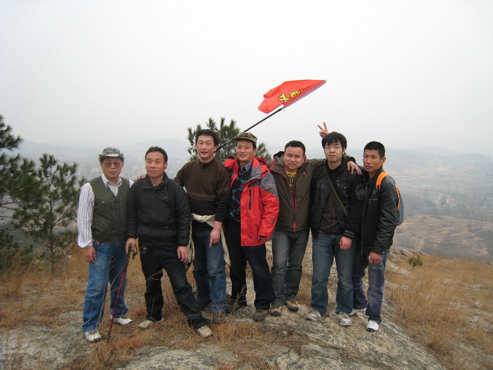 img_7084.jpg