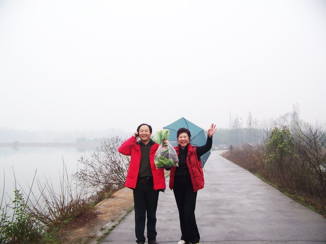 100_8621.jpg