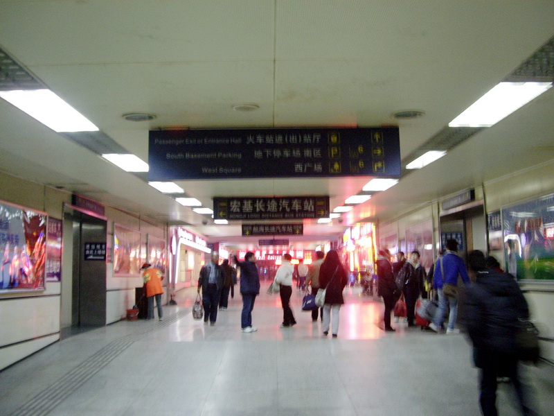 imgp3622.jpg
