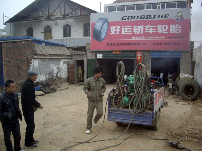 imgp3625.jpg