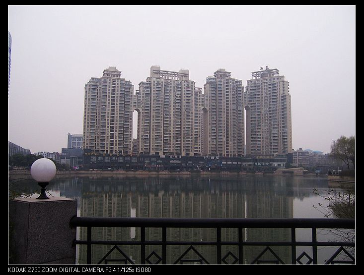 2011-3-5 006.jpg