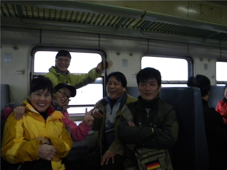 dscn7749_.jpg