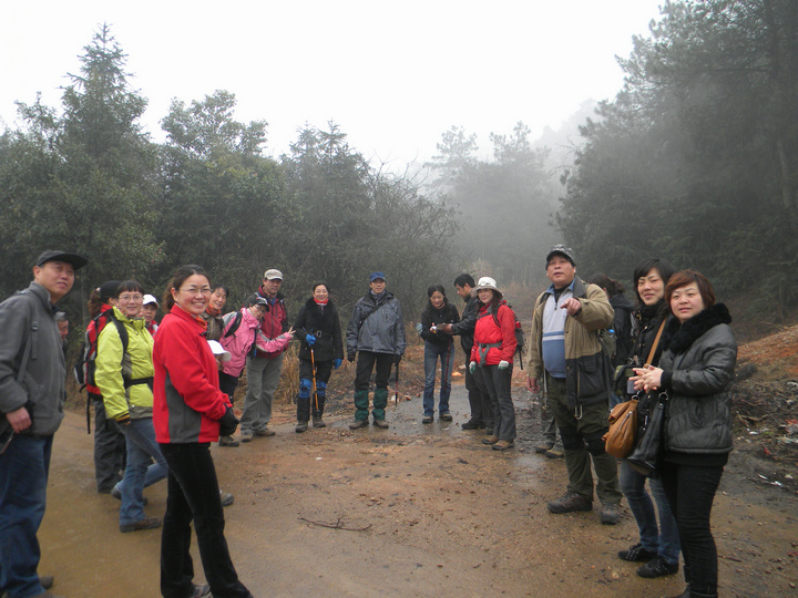 dscn7771.jpg