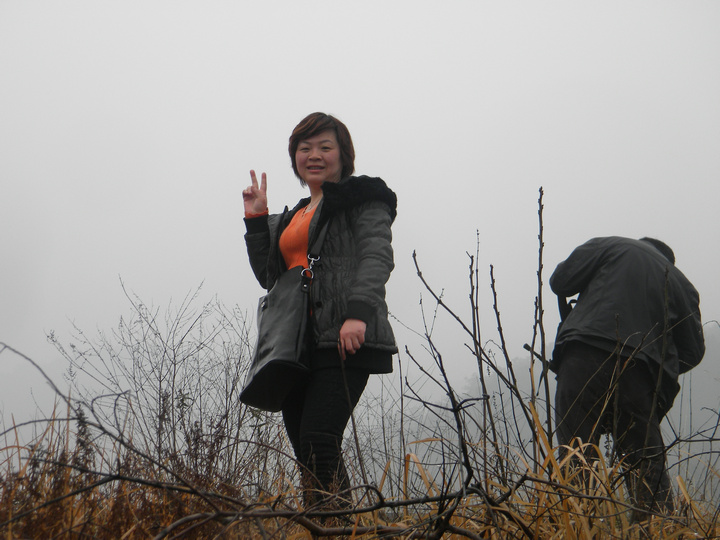 dscn7776.jpg