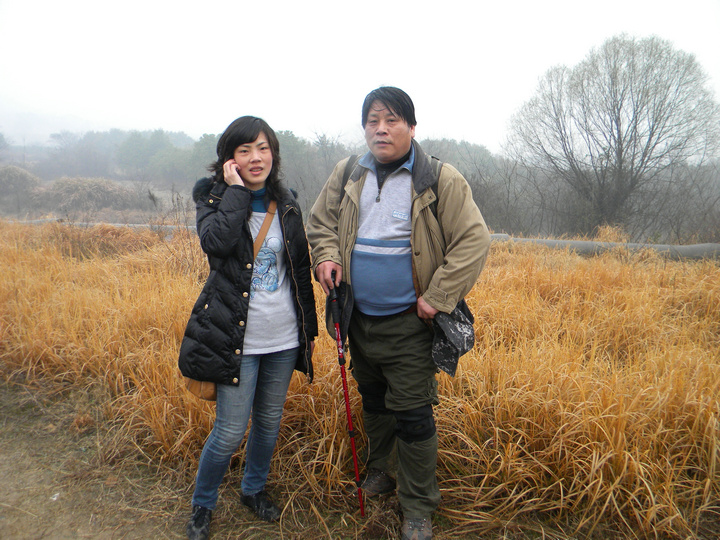 dscn7773.jpg