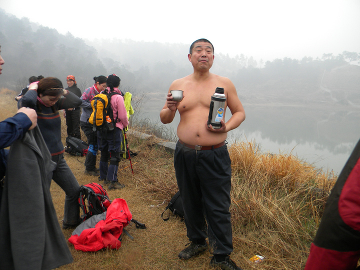 dscn7777.jpg