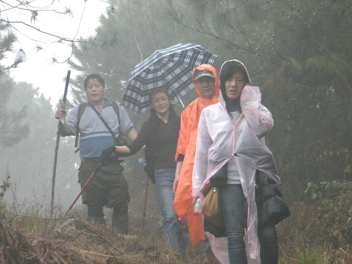 dscn7794.jpg
