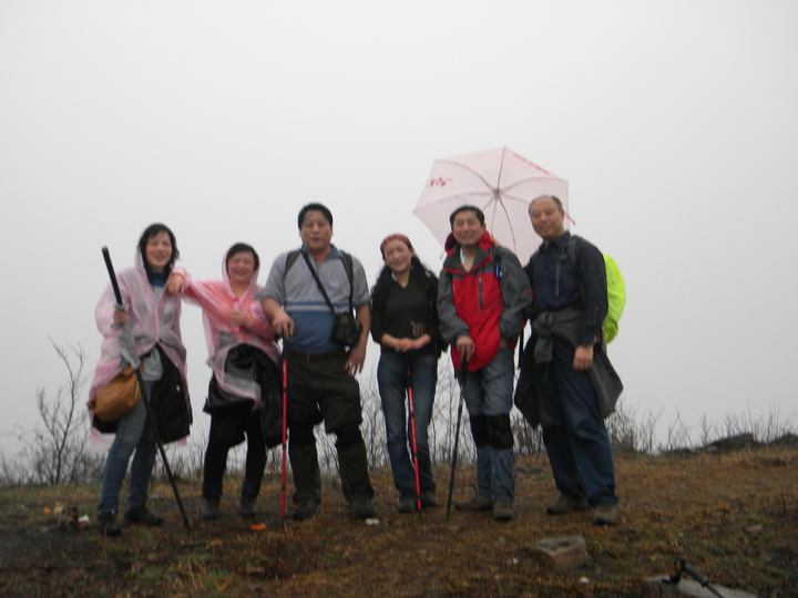 dscn7813.jpg