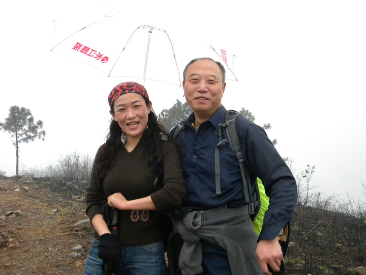 dscn7817.jpg