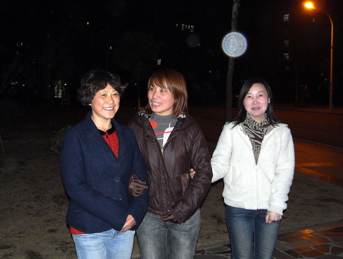 02.jpg