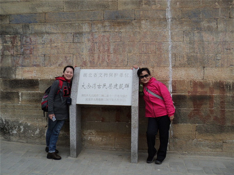 dsc02516_.jpg