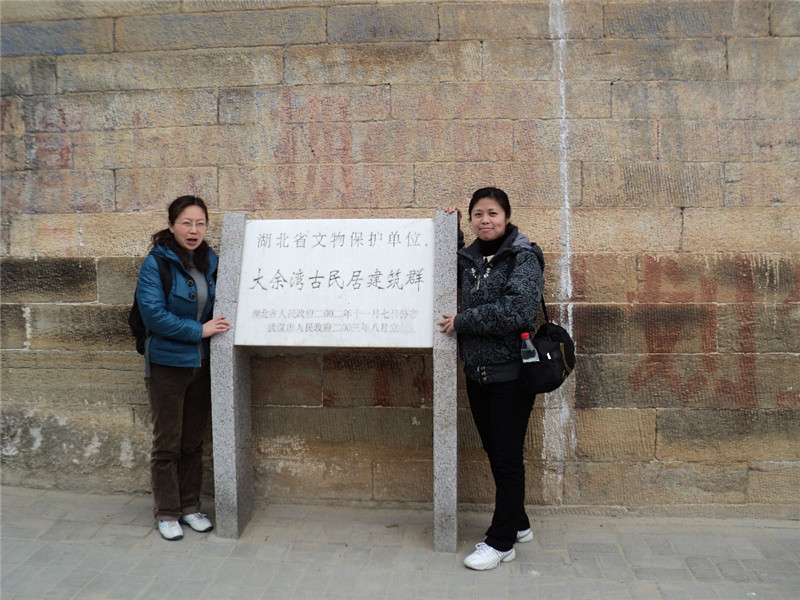 dsc02517_.jpg