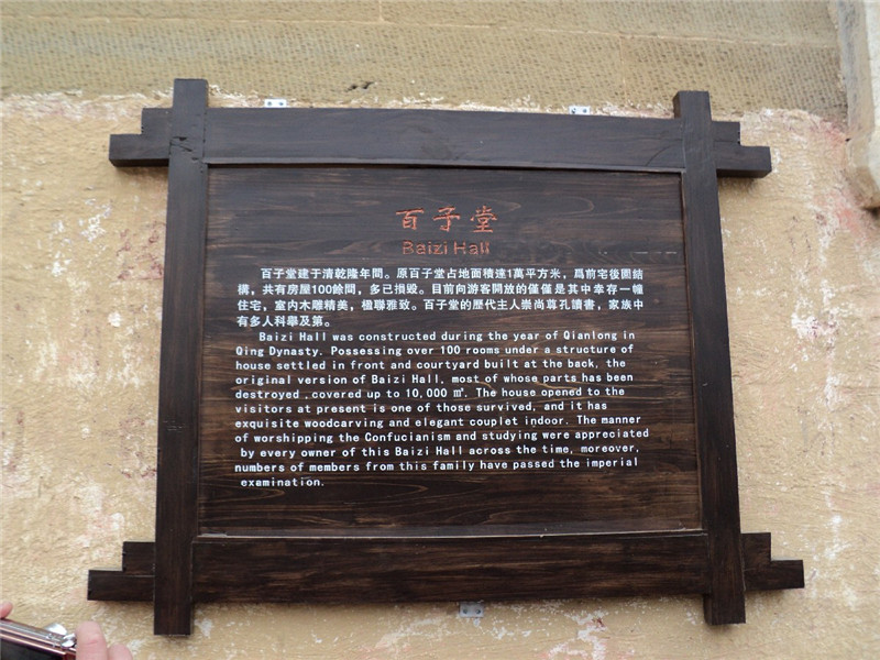 dsc02525_.jpg